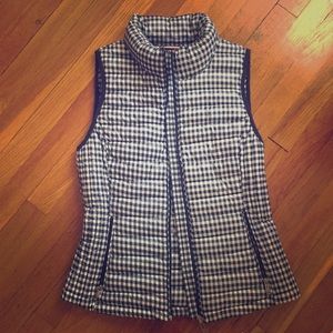 Tommy Hilfiger Vest